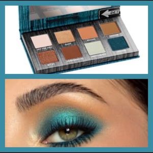 💟SALE💟Urban Decay Eyeshadows